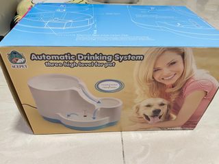 (Category: ) located in . Submitted by Rara185 (Listing ID 1208962800, Image 1). Description: .