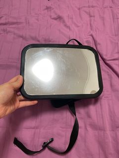 (Category: ) located in . Submitted by jesse.hoeekee (Listing ID 1208898920, Image 1). Description: .