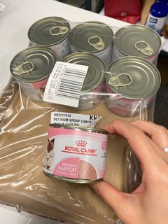 （分類：）位於 。 由 MICMIC18 提交（商品編號 1208952630，圖片 1）。簡介： 。