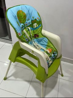 (Category: ) located in . Submitted by chongma26 (Listing ID 1209057150, Image 1). Description: .