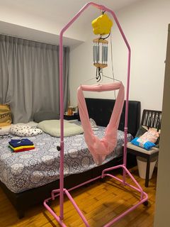 (Category: ) located in . Submitted by jaden.shi (Listing ID 1209004963, Image 1). Description: .