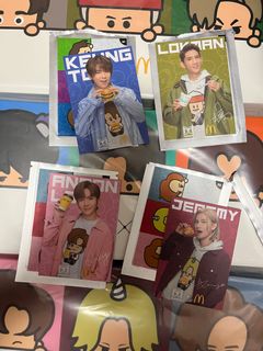 （分類：）位於 。 由 dd_yyy 提交（商品編號 1209044967，圖片 1）。簡介： 。