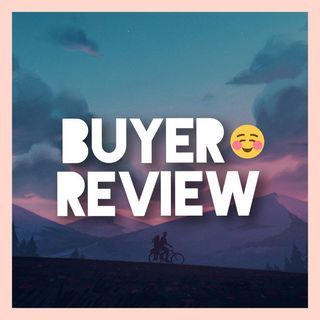 BABYCOT BUYER REVIEW