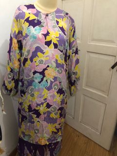 (Category: ) located in . Submitted by shafarrah (Listing ID 1209010771, Image 1). Description: .
