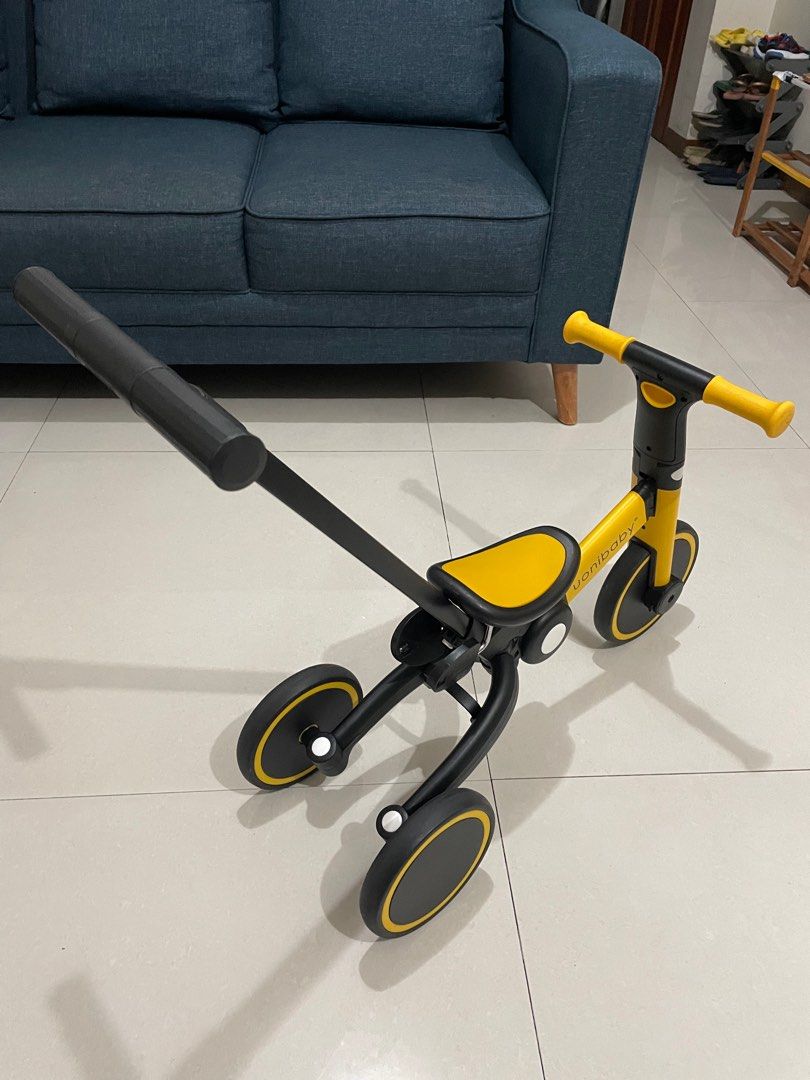 kensington clicksafe lock