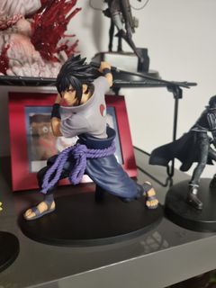 (Category: ) located in . Submitted by jcgsc (Listing ID 1208924550, Image 1). Description: .
