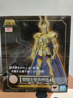 （分類：）位於 。 由 r35_ping 提交（商品編號 1209055556，圖片 1）。簡介： 。