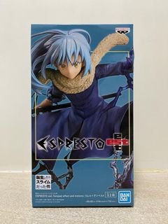 （分類：）位於 。 由 12chan15 提交（商品編號 1209035372，圖片 1）。簡介： 。