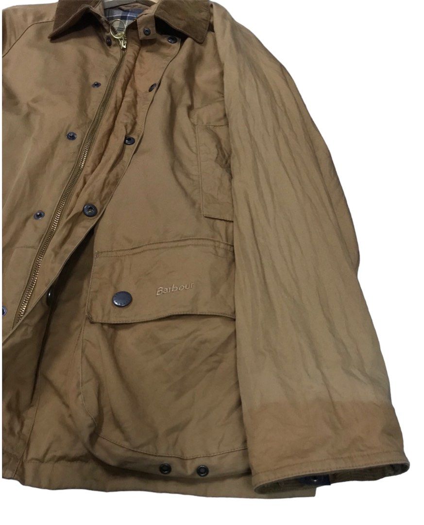 Barbour lightweight bedale cheap