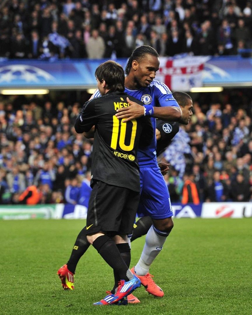 Barcelona online jersey 11