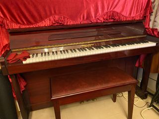 （分類：）位於 。 由 amylee000 提交（商品編號 1208996037，圖片 1）。簡介： 。
