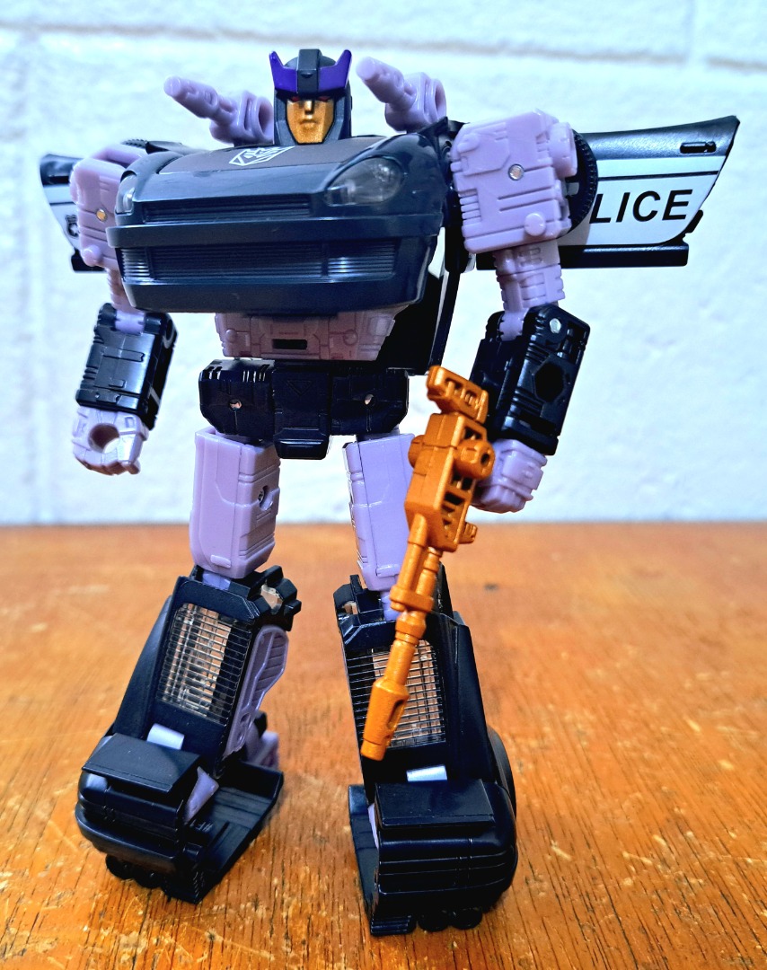 barricade adidas 2021