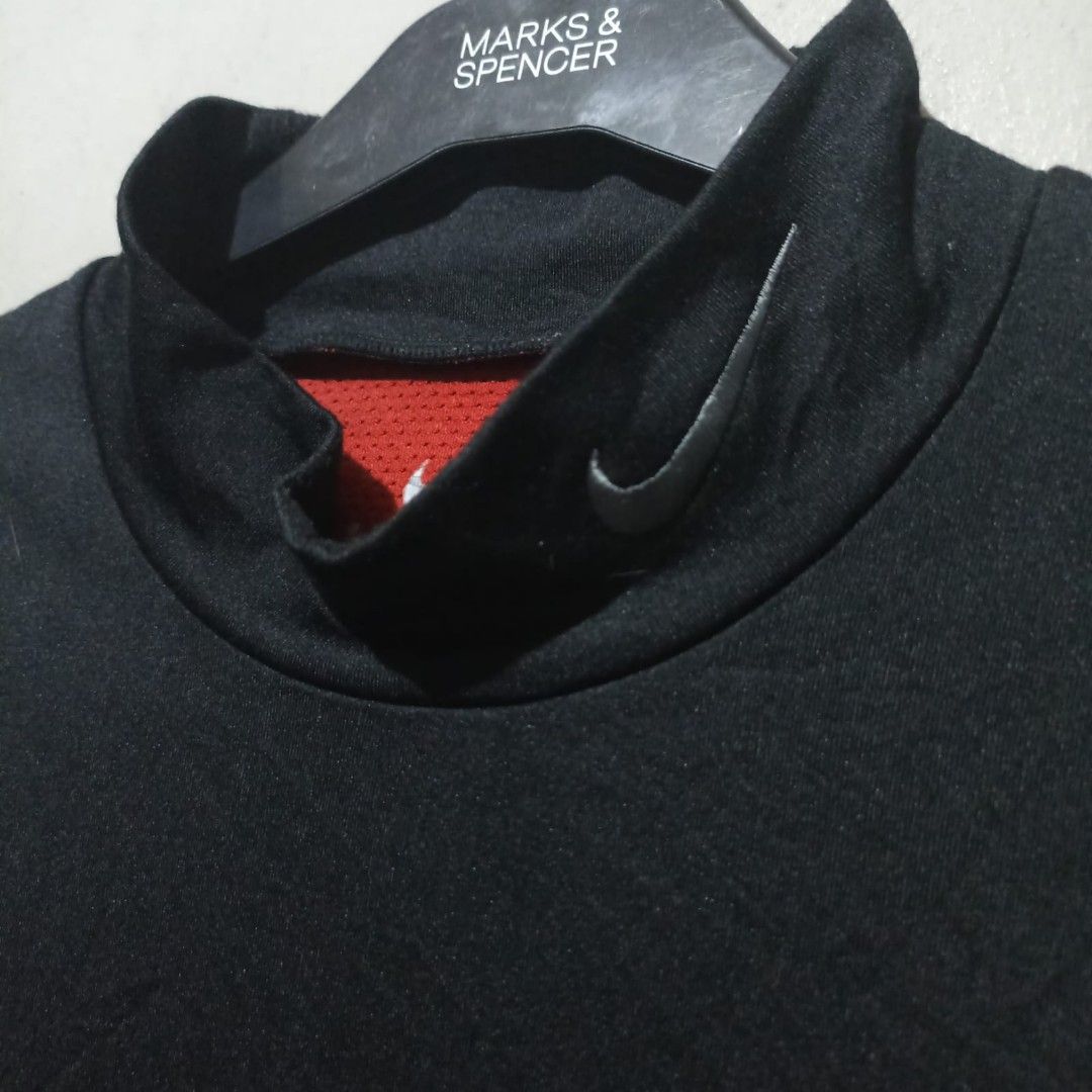 Baselayer nike hot sale original