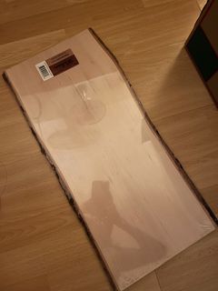 (Category: ) located in . Submitted by itsarielsworld (Listing ID 1209053200, Image 1). Description: .
