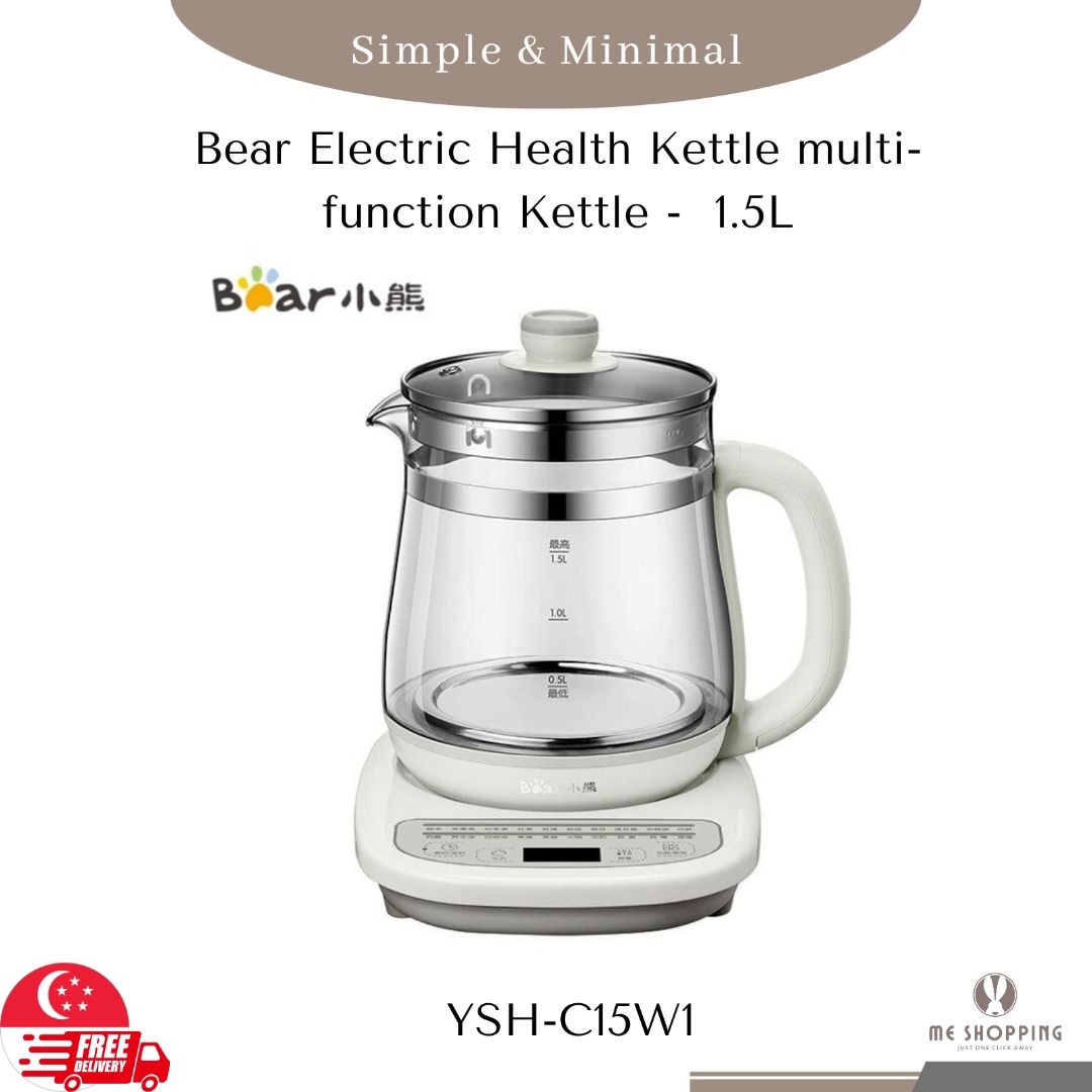 https://media.karousell.com/media/photos/products/2023/1/11/bear_electric_health_kettle_mu_1673409311_fbedde7d_progressive