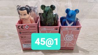 （分類：）位於 。 由 st.ku 提交（商品編號 1208879392，圖片 1）。簡介： 。
