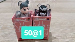 （分類：）位於 。 由 st.ku 提交（商品編號 1208879204，圖片 1）。簡介： 。