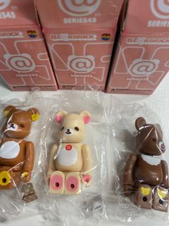 （分類：）位於 。 由 kawsbricks 提交（商品編號 1208977267，圖片 1）。簡介： 。