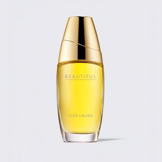 Beautiful Eau de Parfum Spray 100ml