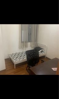(Category: ) located in . Submitted by nabsyuk (Listing ID 1209037409, Image 1). Description: .