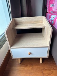 (Category: ) located in . Submitted by blongy (Listing ID 1209024889, Image 1). Description: .