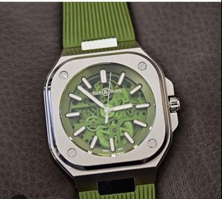 (Category: ) located in . Submitted by declutterdeals (Listing ID 1209067857, Image 1). Description: .