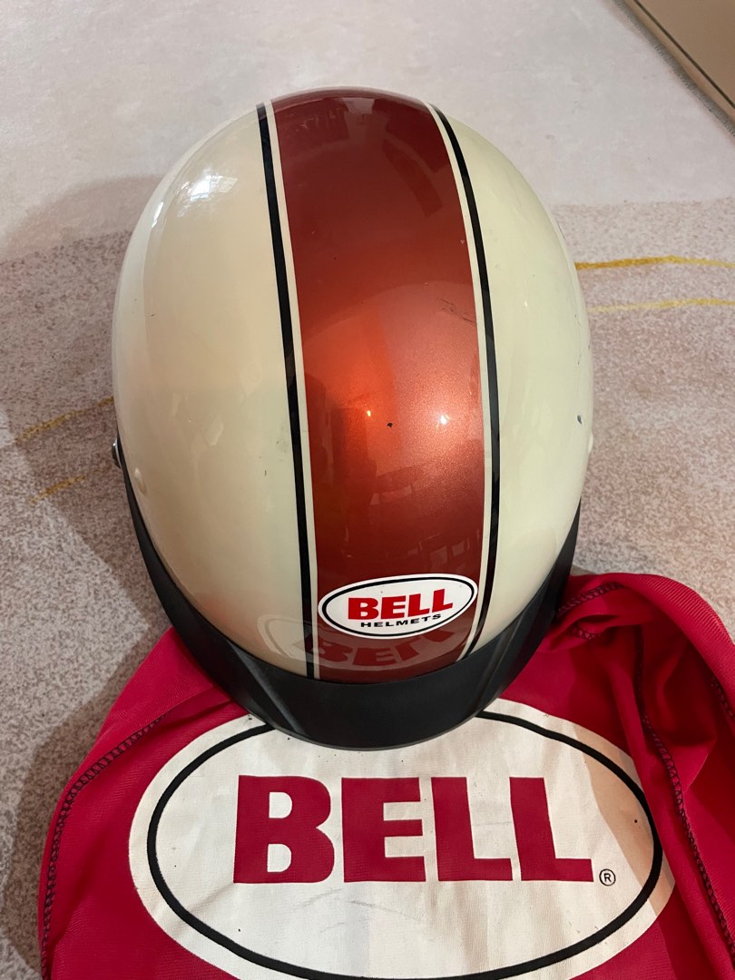 Bell Pit Boss Visier-Schrauben-Set – Ersatzteile Für Helmvisiere, Passend Für Ausgewählte Bell-Modelle
