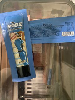 (Category: ) located in . Submitted by g.race (Listing ID 1209000569, Image 1). Description: .