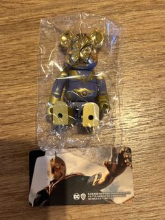 （分類：）位於 。 由 surwin 提交（商品編號 1208922691，圖片 1）。簡介： 。