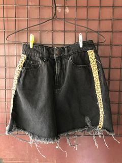 (Category: ) located in . Submitted by fash.ph (Listing ID 1208917994, Image 1). Description: .