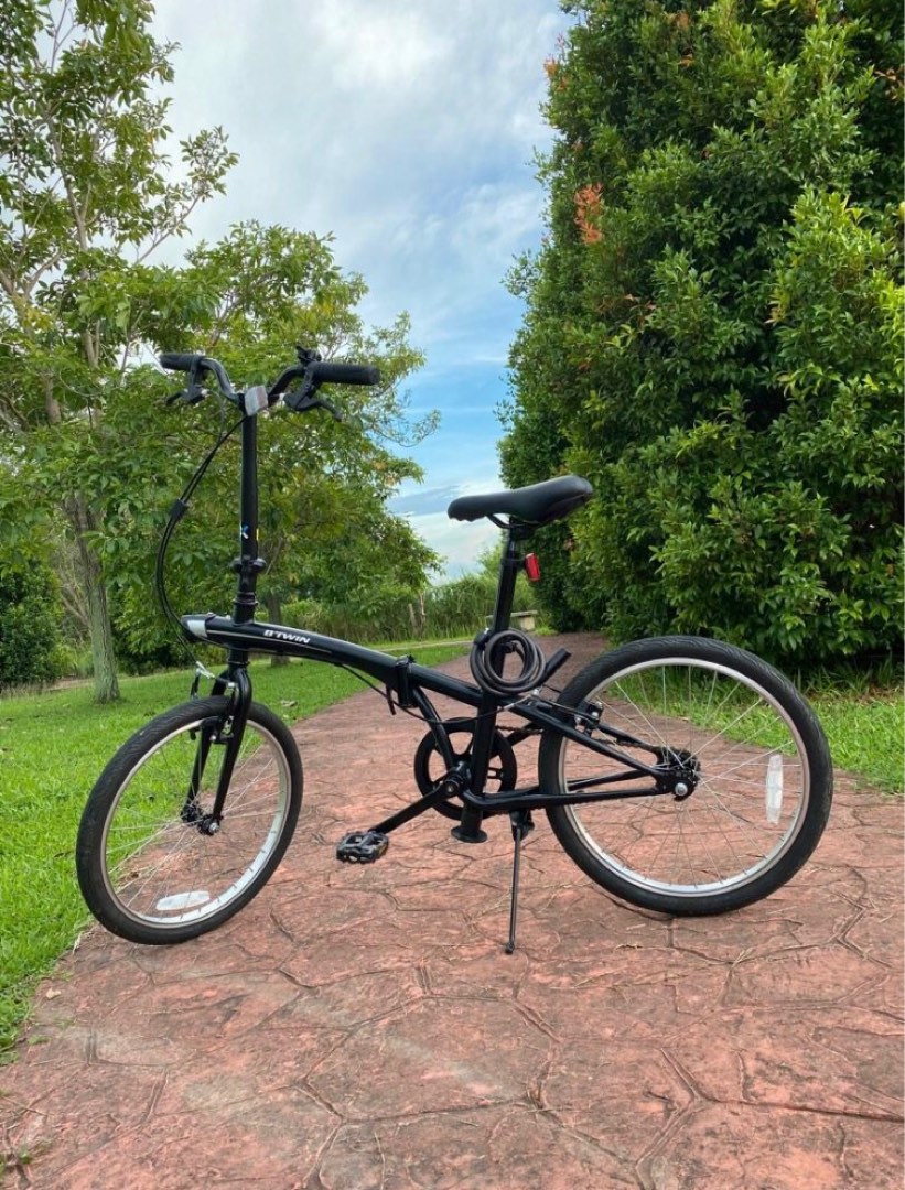 Bicycle cheap for sell, Sports Equipment, Bicycles & Parts, Bicycles on