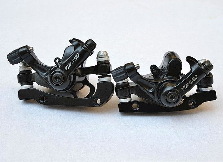 Bicycle Brakes caliper, Sports Equipment, Bicycles & Parts, Parts