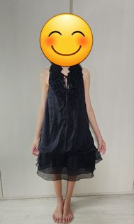 (Category: ) located in . Submitted by joyshuo (Listing ID 1209013349, Image 1). Description: .