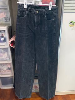 （分類：）位於 。 由 CCChloe.1 提交（商品編號 1208959423，圖片 1）。簡介： 。
