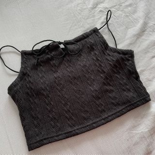 (Category: ) located in . Submitted by trqrhea (Listing ID 1208952729, Image 1). Description: .