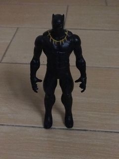 （分類：）位於 。 由 lch_07 提交（商品編號 1208934791，圖片 1）。簡介： 。
