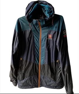 (Kategori: ) berada di . Dikirim oleh vinssmark (ID iklan 1209016481, Gambar 1). Deskripsi: .