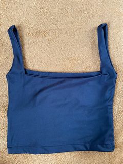 (Category: ) located in . Submitted by shoppedan (Listing ID 1208949035, Image 1). Description: .