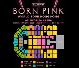 （分類：）位於 。 由 purplehk 提交（商品編號 1209050083，圖片 1）。簡介： 。