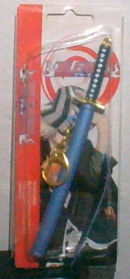 (Category: ) located in . Submitted by supercalifugi11 (Listing ID 1208978518, Image 1). Description: .