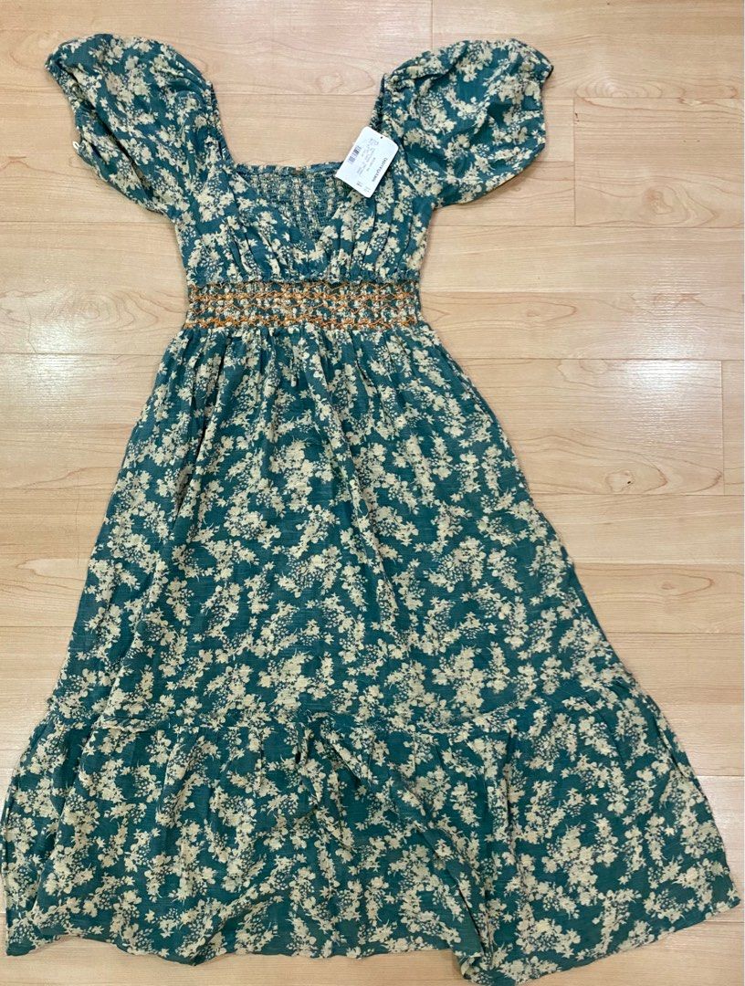 Bloomingdales sundresses store