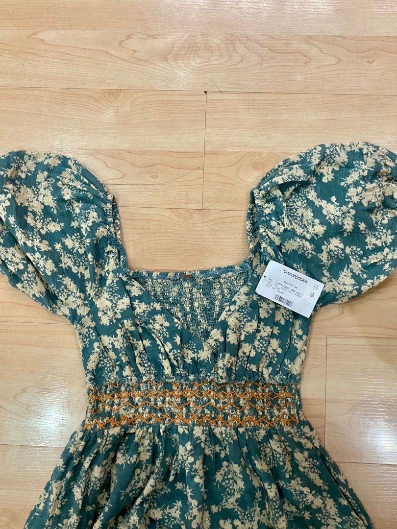 Bloomingdales sundresses on sale