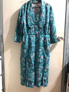 (Category: ) located in . Submitted by mukkuro (Listing ID 1209056365, Image 1). Description: .