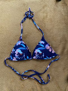 (Category: ) located in . Submitted by shoppedan (Listing ID 1208957103, Image 1). Description: .