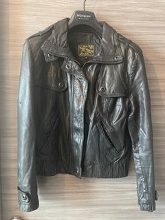 （分類：）位於 。 由 katkatkat888 提交（商品編號 1208918848，圖片 1）。簡介： 。