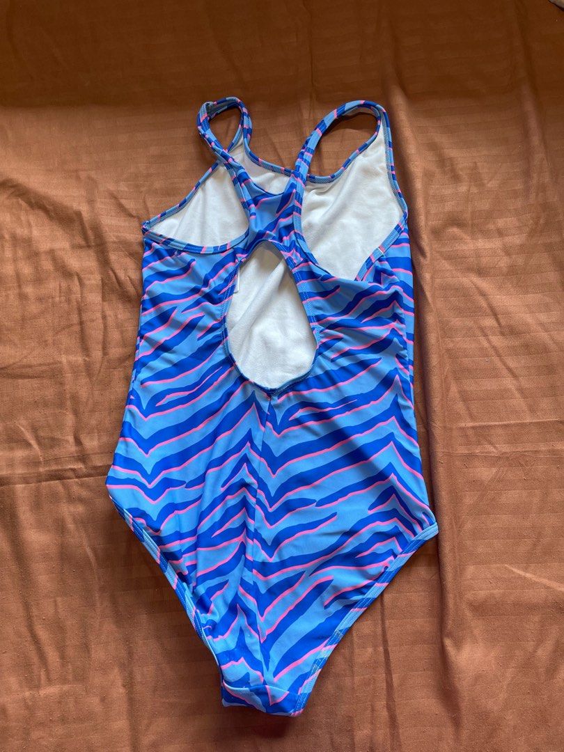 Bluezoo swimwear cheap