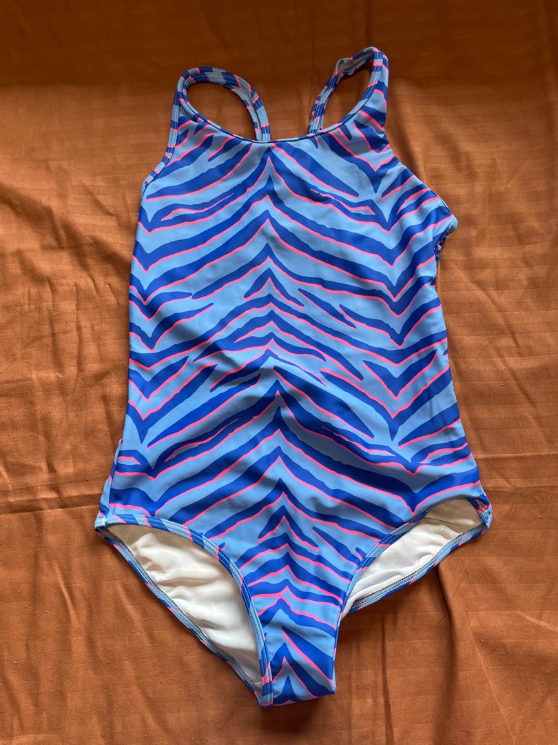 Bluezoo swimwear for ages 9 10