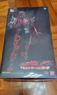 （分類：）位於 。 由 michaelestima_2345 提交（商品編號 1208967292，圖片 1）。簡介： 。