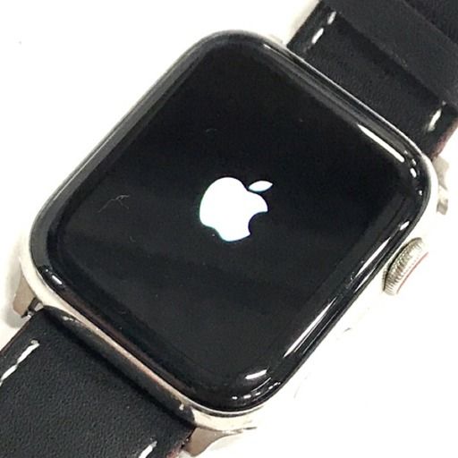 Refurbished apple watch series sales 4 gps and cellular