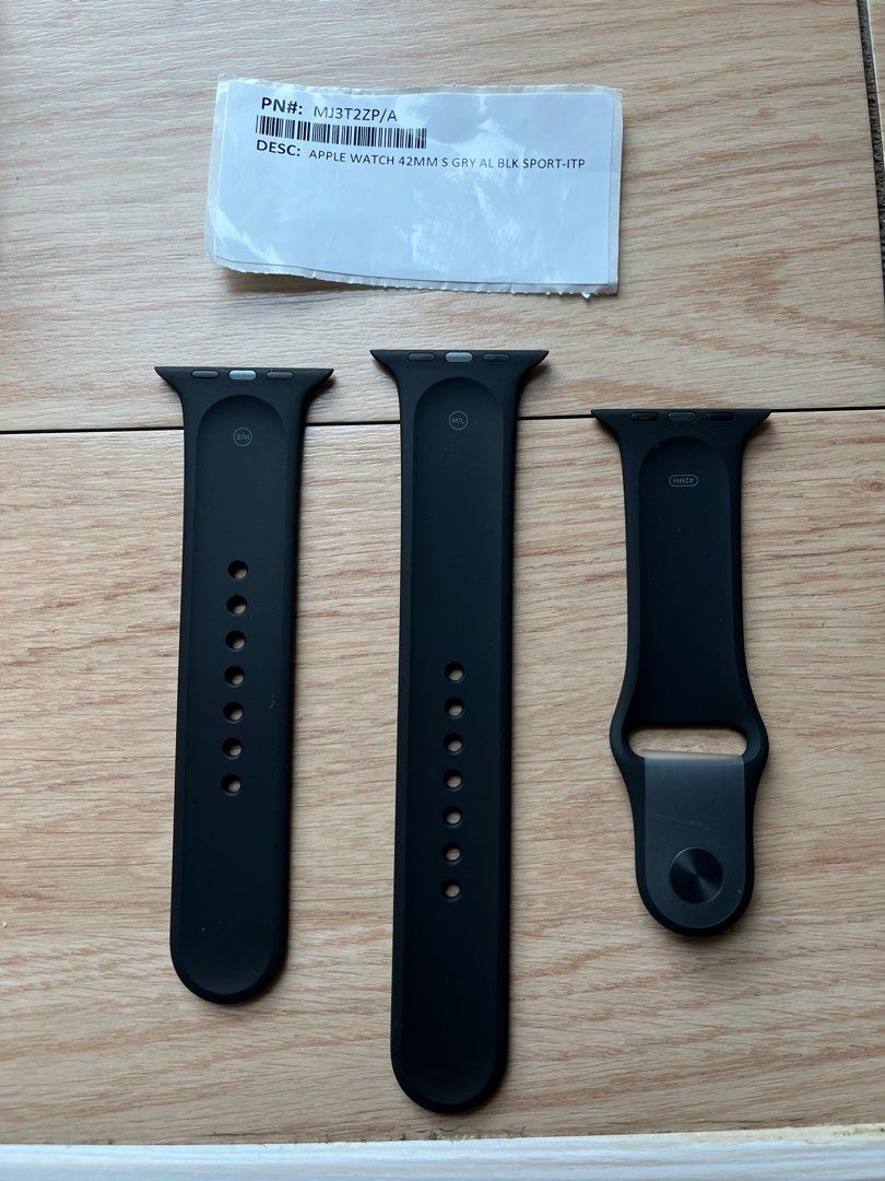 How To Attach Bands To Apple Watch Series, 50 OFF